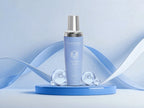 Purifying Toner