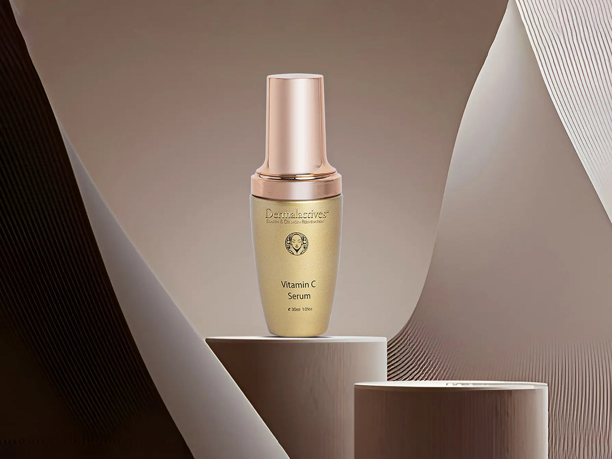 Vitamin C Serum