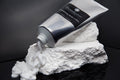 Energizing Body Lotion 120ml